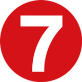 Haber 7 - Son Dakika Haberler 3.0.0_Popularmodapk.com