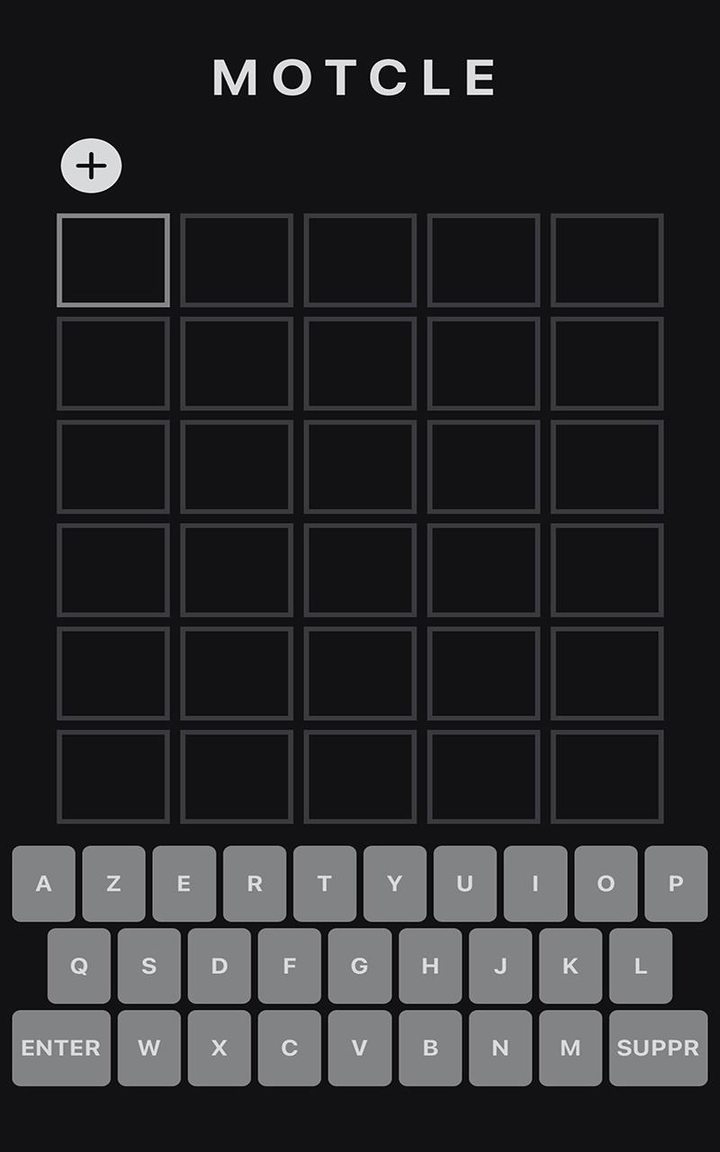 Motcle screenshot image 5_Popularmodapk.com