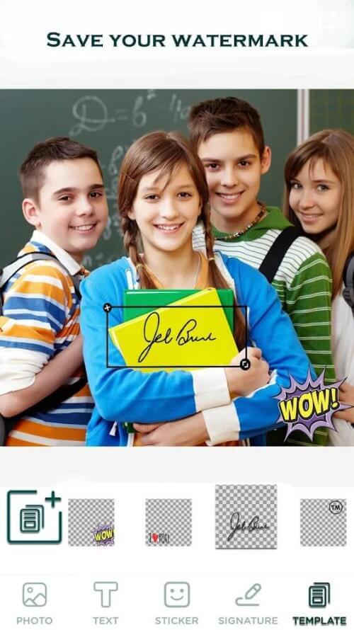 eMET: e-Meterai & Tanda Tangan screenshot image 6_Popularmodapk.com