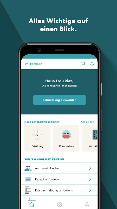 Pepe restaurant screenshot image 13_Popularmodapk.com