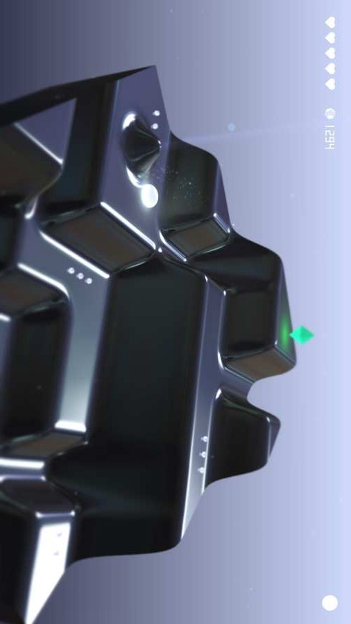 MeltLand(Unlocked All Levels) screenshot image 27_Popularmodapk.com