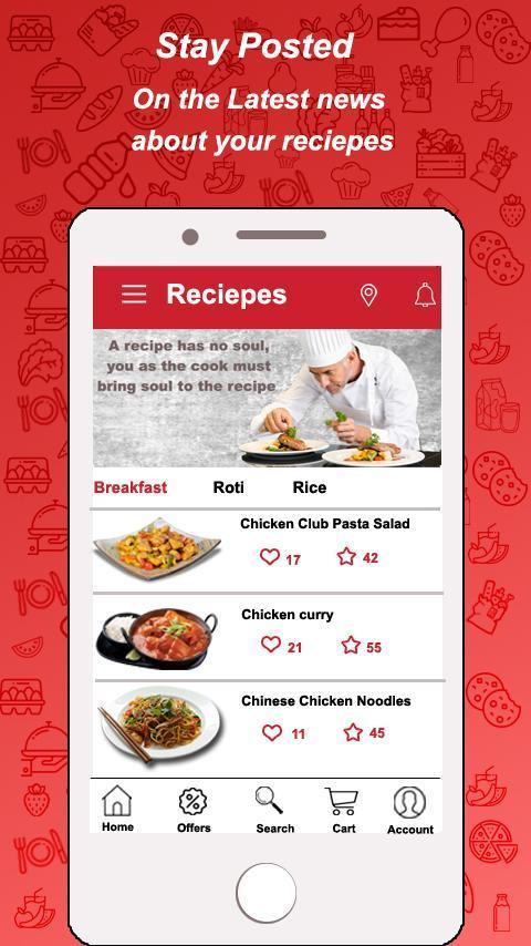 PyaJo - Any Thing Delivery screenshot image 5_Popularmodapk.com