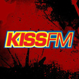96.7 KISS FM - Bozeman Pop Radio (KISN)2.3.14_Popularmodapk.com