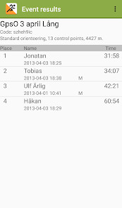 Clocks Widget Frank-remark screenshot image 5_Popularmodapk.com