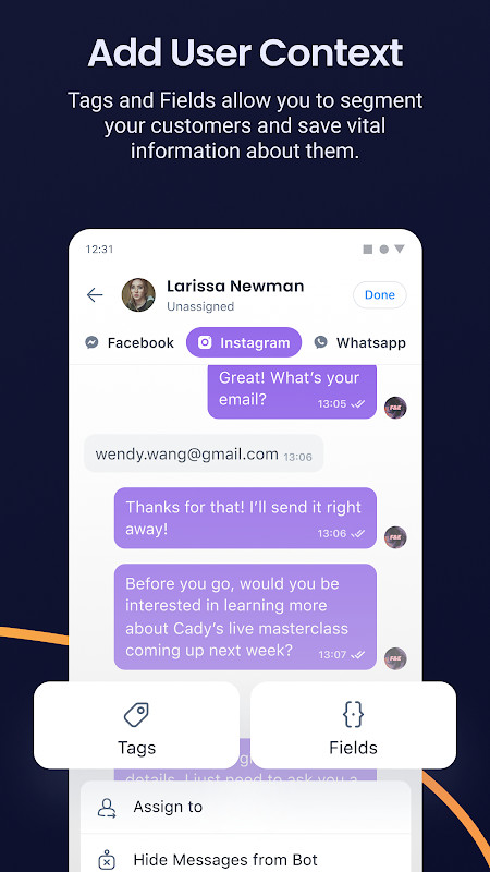 Future life(get rewards without ads) screenshot image 3_Popularmodapk.com