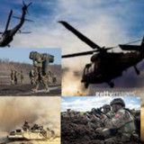 Russia Vs Ukraine Nato1.6_Popularmodapk.com