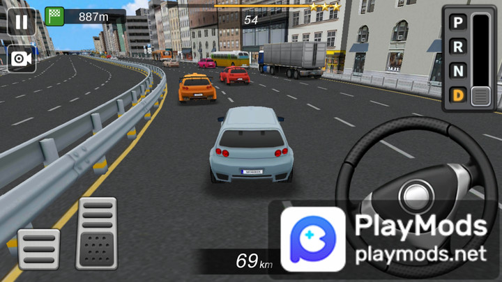 sigma royale battle freefire screenshot image 4_Popularmodapk.com