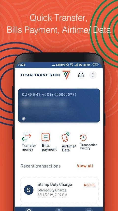 TITAN TRUST MOBILE BANKING screenshot image 9_Popularmodapk.com