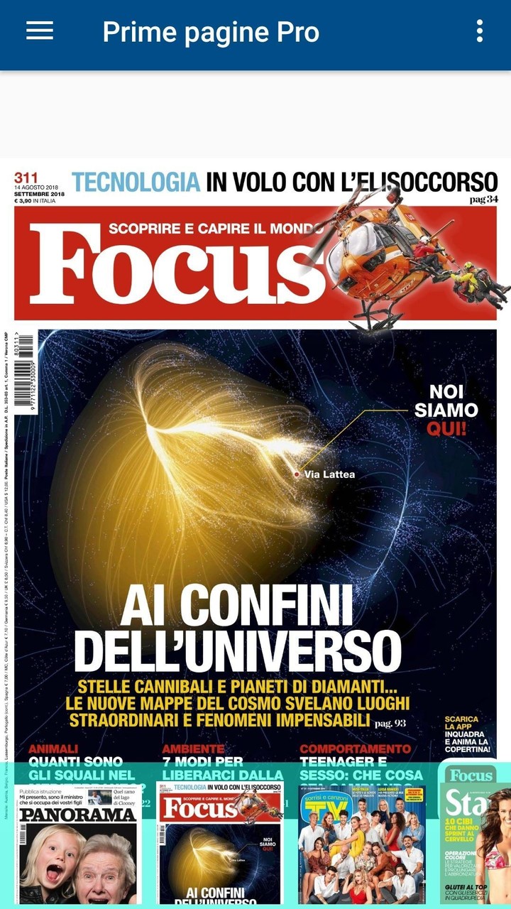 projekt(Paid for Free) screenshot image 10_Popularmodapk.com