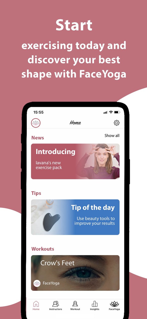 ArtistA Photo Editor NFT maker<span>(Mod APK)</span> screenshot image 3_Popularmodapk.com