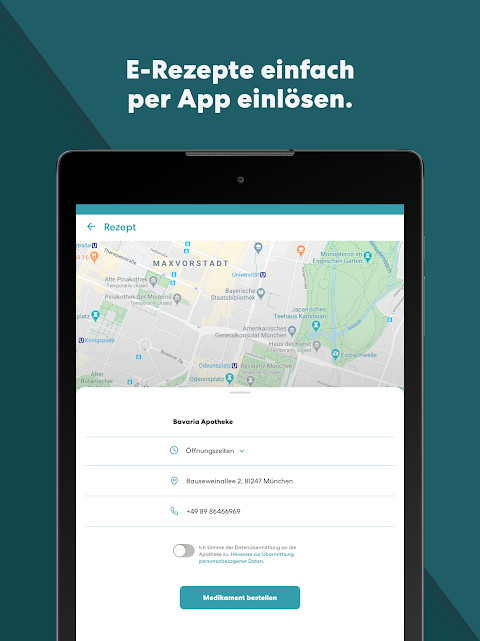 Pepe restaurant screenshot image 11_Popularmodapk.com
