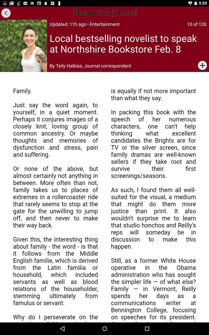 Sky Glider 3D(Free upgrade) screenshot image 11_Popularmodapk.com