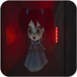 Poppy Wuggy Play time Guide1.0_Popularmodapk.com