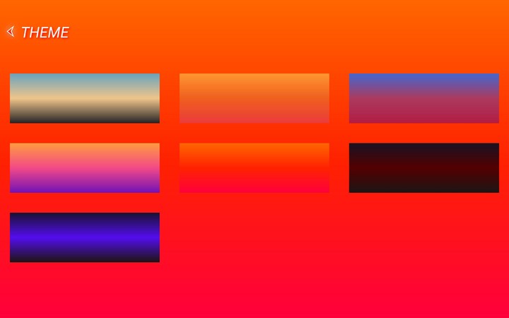 DoelBooth screenshot image 3_Popularmodapk.com