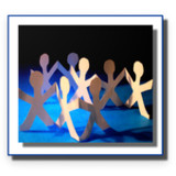 Children Act 20042.34_Popularmodapk.com