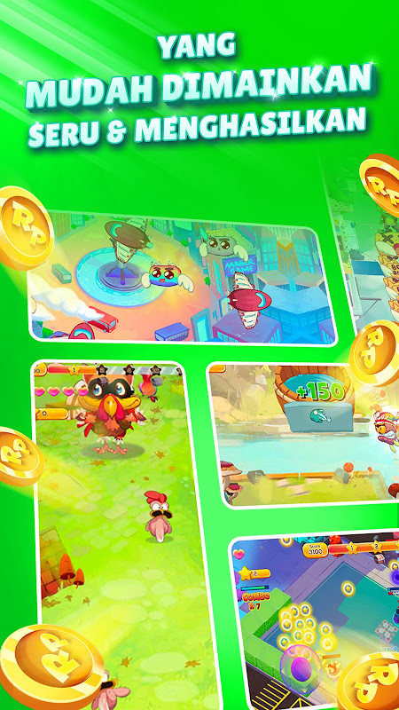 German Morning & Night Wishes screenshot image 3_Popularmodapk.com