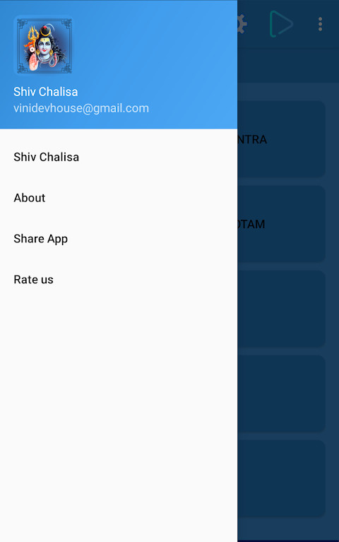 Selfpause: Daily Affirmations screenshot image 12_Popularmodapk.com
