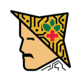 Dr.Chashi1.1.3_Popularmodapk.com