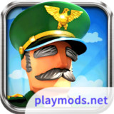 Idle Military SCH Tycoon Games<span>(Unlimited Currency)</span>1.2.0_Popularmodapk.com