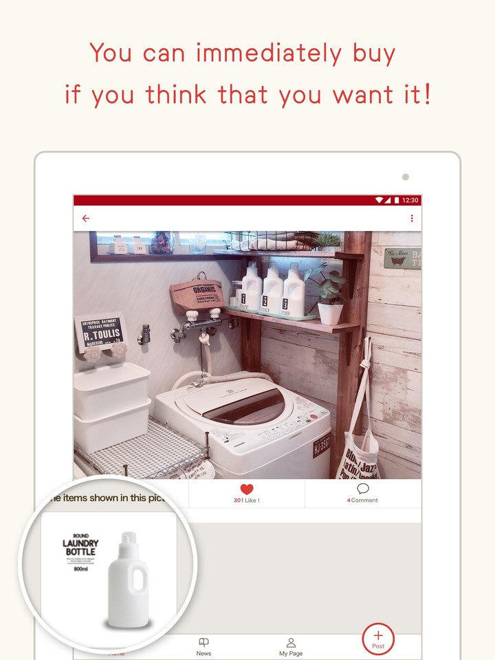 Hamster Village(Mod menu) screenshot image 14_Popularmodapk.com