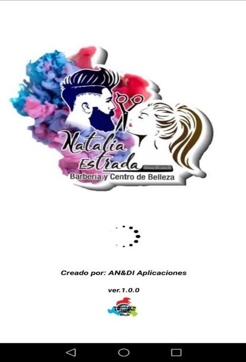 Cute Pet Fashion House(Demo) screenshot image 1_Popularmodapk.com