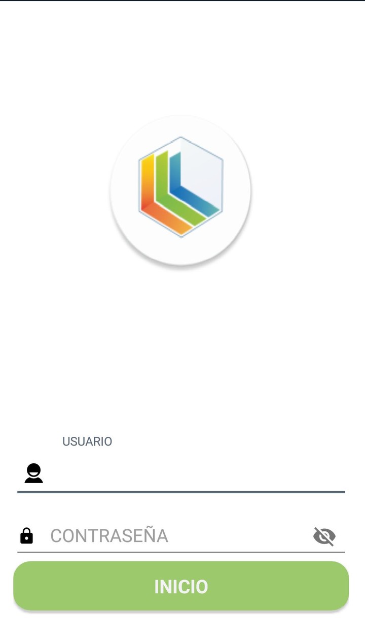 SIGA screenshot image 1_Popularmodapk.com