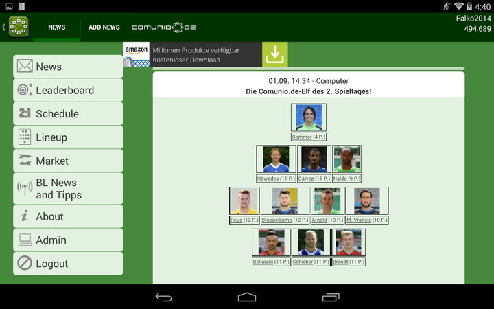 Rodha<span>(Unlimited Money)</span> screenshot image 1_Popularmodapk.com