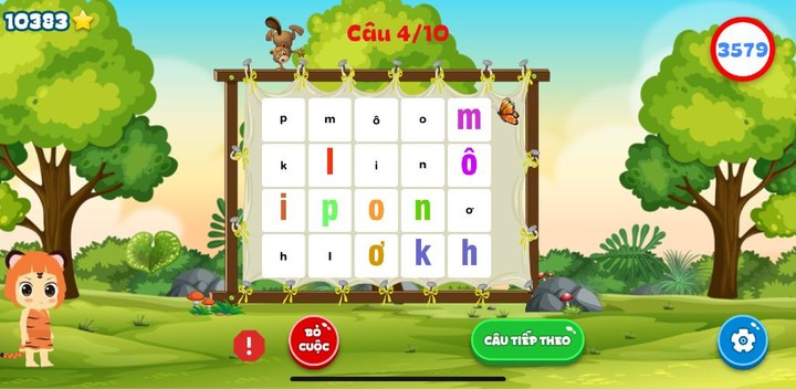 TopKid screenshot image 27_Popularmodapk.com