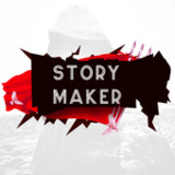 Story Maker-Story Editor Insta1.0_Popularmodapk.com