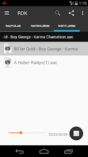 Bíblia Presbiteriana screenshot image 4_Popularmodapk.com