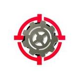 Increase Sensitivity Macro5.1.5_Popularmodapk.com