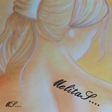 Carmela Scuderi2.6.406_Popularmodapk.com