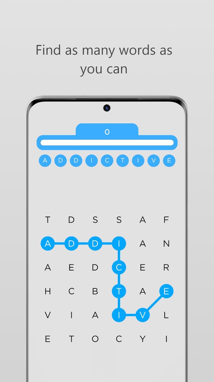 Random Words screenshot image 8_Popularmodapk.com