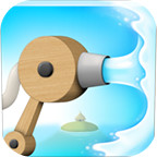 Sprinkle Islands(MOD)1.1.6_Popularmodapk.com