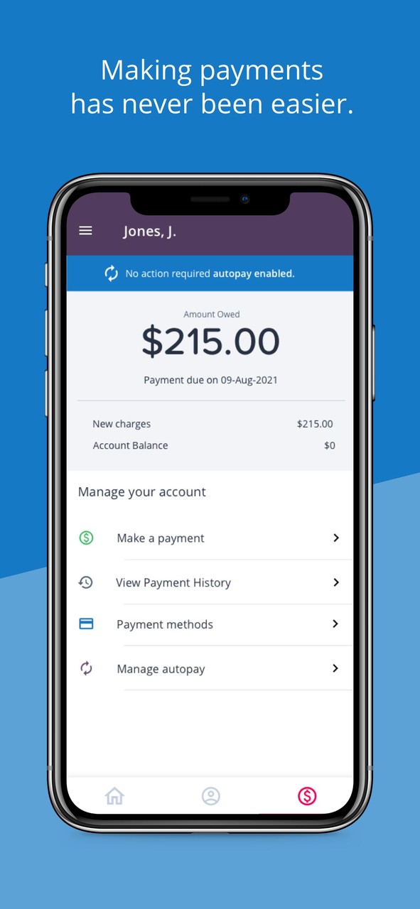 KT Connect screenshot image 15_Popularmodapk.com