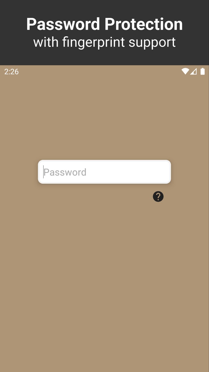 EventsMo Host App screenshot image 4_Popularmodapk.com