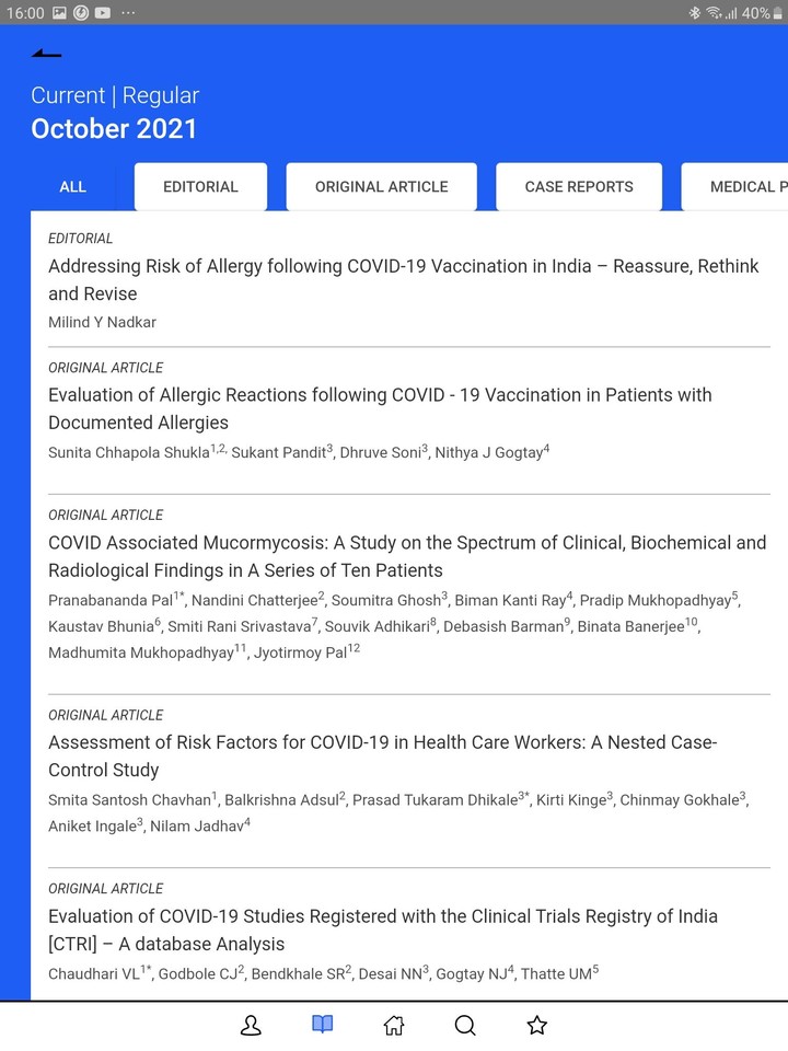 myJAPI screenshot image 9_Popularmodapk.com