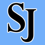 Shawangunk Journal1.24.7_Popularmodapk.com