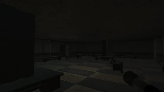 超脱破解版<span>(mod)</span> screenshot image 4_Popularmodapk.com