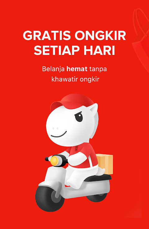 يوميات تالين تيوب screenshot image 12_Popularmodapk.com