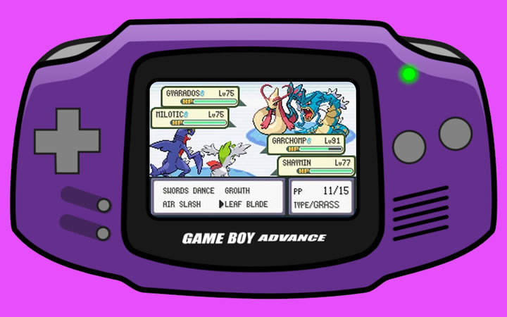 Mero Doctor screenshot image 12_Popularmodapk.com