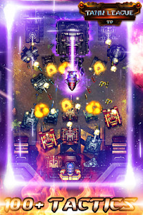 The Hub by Colorcon screenshot image 4_Popularmodapk.com