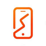 Tuseguromovil1.8_Popularmodapk.com