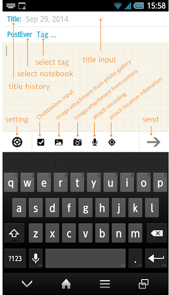 Computer training apps screenshot image 5_Popularmodapk.com