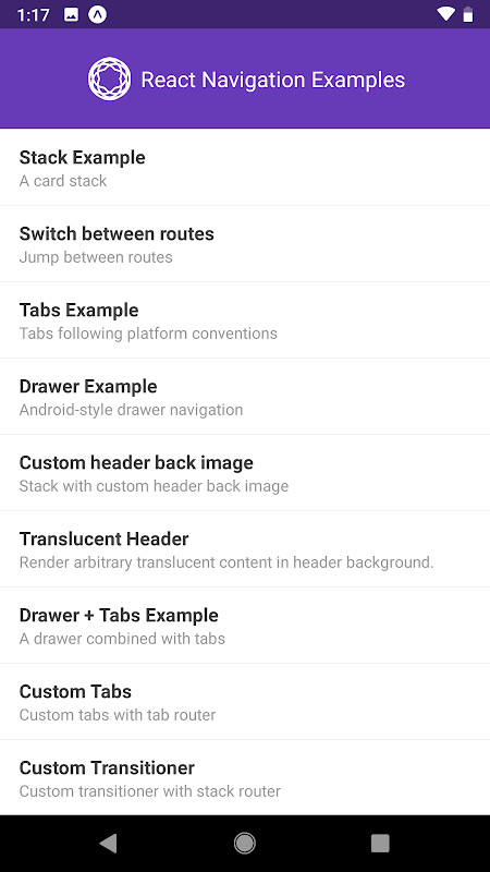 Medical Hub @ RMIT screenshot image 3_Popularmodapk.com