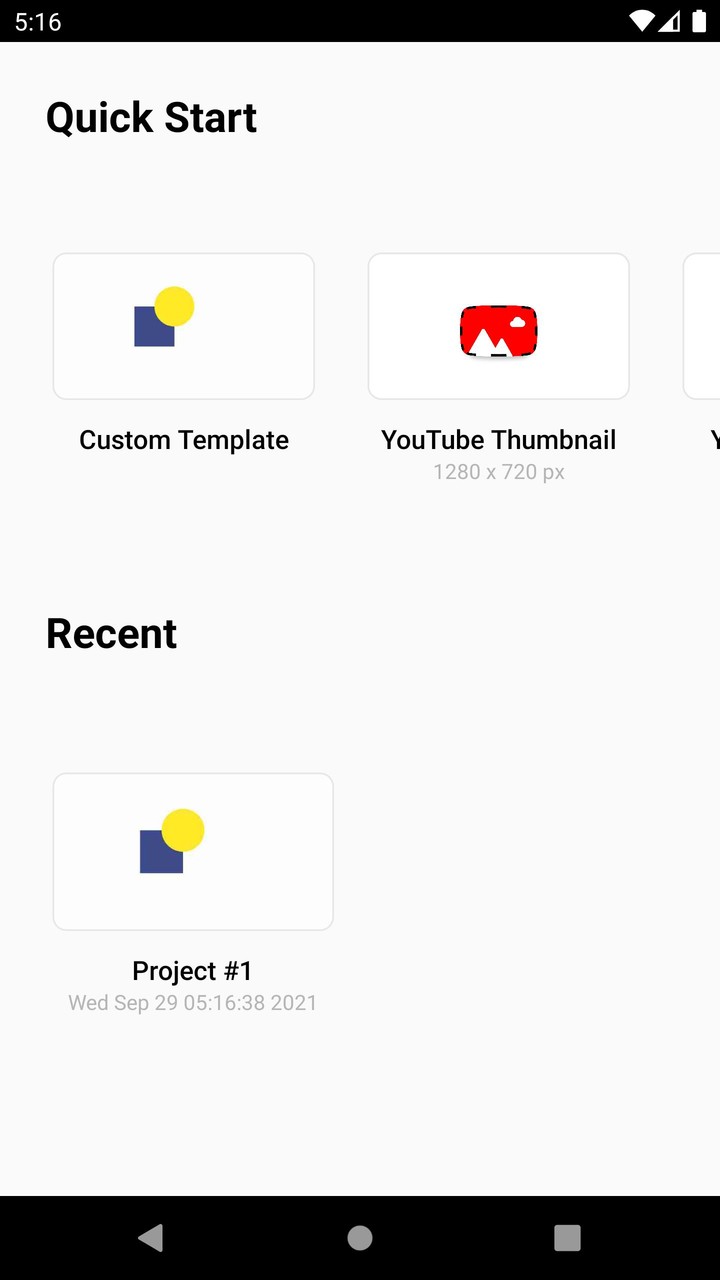 GOL screenshot image 2_Popularmodapk.com