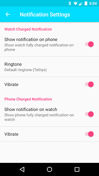 Quick Math screenshot image 5_Popularmodapk.com
