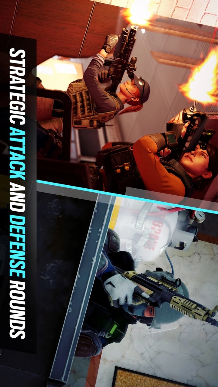 66 Nights: Horror Forest<span>(No Ads Free Rewards)</span> screenshot image 5_Popularmodapk.com