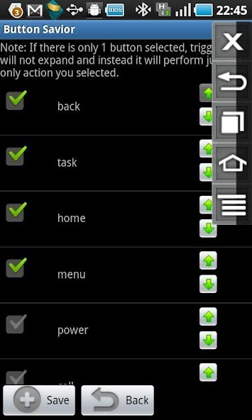 DuBuddy screenshot image 5_Popularmodapk.com