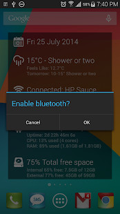 WASticker Islamic Stickers screenshot image 2_Popularmodapk.com